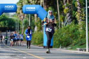 BIB: 
                            <button type="button" onclick="openModal(22577601)" class="btn btn-primary btn-sm float-right btn-popup" data-toggle="modal" data-target=".modal-high-quality">
                        <i class="fas fa-shopping-cart"></i> Add to Cart
                    </button>
                                            <button type="button" onclick="isThisMe(22577601, true)" class="btn btn-success btn-sm float-right btn-popup btn-isme hidden" data-toggle="tooltip" data-placement="bottom" title="นี่คือรูปของคุณใช่ไหม คลิกที่นี่เพื่อเอาเข้าอัลบั้ม">
                        <i class="fas fa-plus"></i> Add to album
                    </button>
                    <button type="button" onclick="isThisMe(22577601, false)" class="btn btn-warning btn-sm float-right btn-popup btn-isnotme hidden">
                        <i class="fas fa-ban"></i> Remove from album
                    </button>